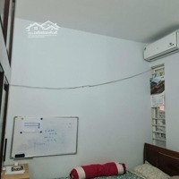 Bán Gấp Nhà Mỗ Lao. Ô Tô Qua Nhà, Kinh Doanh