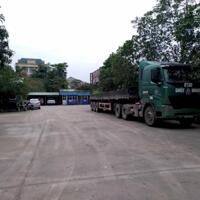 Cho Thuê Kho Chất lượng Cao tại Trần Vĩ - Mai Dịch - Hà Nội  ( đầy đủ ảnh trong và ngoài kho )