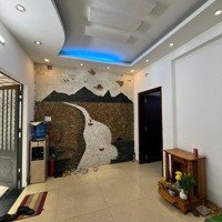 Ngay Trung Tâm Aeon Tân Phú-Nhà 2 Mặt Tiền Trước Sau