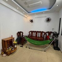Ngay Trung Tâm Aeon Tân Phú-Nhà 2 Mặt Tiền Trước Sau