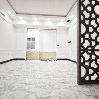 Bán Gấp Nhà Mặt Ngõ Yên Hoà. 6 Tầng Thang Máy. 4 Phòng Ngủ 4 Vệ Sinh Thông Phòng. Nhà Mới. Pháp Lý Giá Tốt