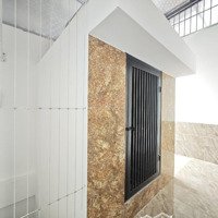 Bán Gấp Nhà Mặt Ngõ Yên Hoà. 6 Tầng Thang Máy. 4 Phòng Ngủ 4 Vệ Sinh Thông Phòng. Nhà Mới. Pháp Lý Giá Tốt