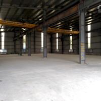 Cho Thuê Kho Chất lượng Cao tại Trần Vĩ - Mai Dịch - Hà Nội  ( đầy đủ ảnh trong và ngoài kho )