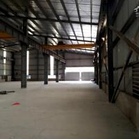 Cho Thuê Kho Chất lượng Cao tại Trần Vĩ - Mai Dịch - Hà Nội  ( đầy đủ ảnh trong và ngoài kho )