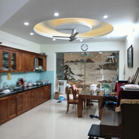 Bán Nhà Tt Khu Đô Thị Mới Văn Phú, Hà Đông 90M2, 4 4.5M Mt, 23 Tỷ Vỉa Hè Rộng Đá Bóng