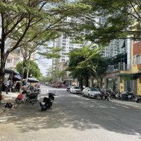 Bán Liền Kề Văn Khê Mặt Tiền 5M Trục Kinh Doanh Sầm Uất 83M2 2 Thoáng Chỉ 21.5 Tỷ Ctl