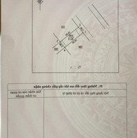 Bán Liền Kề Văn Khê Mặt Tiền 5M Trục Kinh Doanh Sầm Uất 83M2 2 Thoáng Chỉ 21.5 Tỷ Ctl