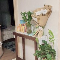 Bán Căn Hộ 2 Phòng Ngủ 1 Vệ Sinh 50M2 Giá Siêu Hời Tại Westbay Sky Residences, Xã Phụng Công, Văn Giang,Ưng Yên