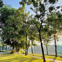 Bán Căn Hộ 2 Phòng Ngủ 1 Vệ Sinh 50M2 Giá Siêu Hời Tại Westbay Sky Residences, Xã Phụng Công, Văn Giang,Ưng Yên