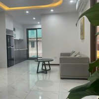 Chỉ Từ 1Xx Tr Sở Hữu Ngay Căn Hộ Tại Hải Phòng