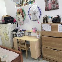 Chính Chủ Đang Ở Muốn Bán Nhanh Căn Hộ 46M2 - Hh2B Linh Đàm
