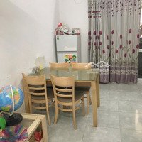 Chính Chủ Đang Ở Muốn Bán Nhanh Căn Hộ 46M2 - Hh2B Linh Đàm