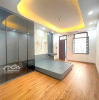 Bán Nhà Kim Giang-Thanh Liệt.ngõ Thông,Oto Qua Nhà, 2 Thoáng,Văn Phòng. Diện Tích: 46Mx6T-Nhỉnh 12Tỷ