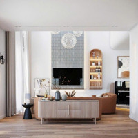 Bán Căn Nhà Phố Hữu Hưng, Đại Mỗ, Nam Từ Liêm. Diện Tích: 38M2. Giá Bán 4.7 Tỷ