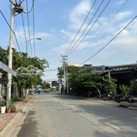 Bán Nhà Riêng Tại Kênh Ba Bò, 4,3 Tỷ, 55M2, Giá Bán Nhanh