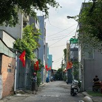 Bán Nhà Riêng Tại Kênh Ba Bò, 4,3 Tỷ, 55M2, Giá Bán Nhanh