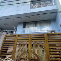 Chính Chủ Bán Âu Cơdiện Tích(9.7X17M) 4 Tầng Lầu Vị Trí Đẹp Liên Hệ: 0906.38.99.79