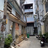 Lạc Long Quândiện Tích(7.3X14M) 5Ầng Lầu 22 Phòng P10 Tân Bình Liên Hệ: 0906.38.99.79