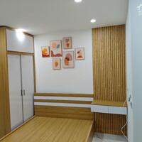 Bán Nhà 18 Ngõ 32/123 Phố Trung Phụng - Xã Đàn, Nhà Đẹp, Sổ Chung DT: 17m/4 Tầng/2.52 Tỷ