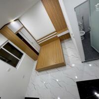 Bán Nhà 18 Ngõ 32/123 Phố Trung Phụng - Xã Đàn, Nhà Đẹp, Sổ Chung DT: 17m/4 Tầng/2.52 Tỷ