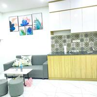 Bán Nhà 18 Ngõ 32/123 Phố Trung Phụng - Xã Đàn, Nhà Đẹp, Sổ Chung DT: 17m/4 Tầng/2.52 Tỷ