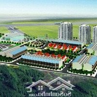 Bán Liền Kề B32 Đại Mỗ 86M2,4,5 Tầng , Mt:5M Dự Án Trung Tâm Đẹp Khu Dương Nội,Giá:rẻ