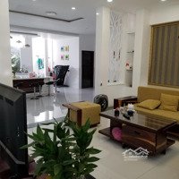 Giá Tốt - Nhà Mặt Tiền Âu Cơ, P.14, Quận 11, Dt: 4 X 25M, Giá Chỉ 15.2 Tỷ