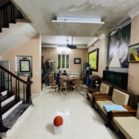 Bán Nhà Lê Văn Hiến. 48 M2, 4Tầng Mặt Phố, Vỉa Hè, Ô Tô Tránh, Kinh Doanh Sầm Uất. Giá Bán 11 Tỷ