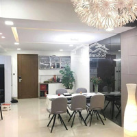 Giá Rẻ - Nhà Mặt Tiền Đất Thánh, P. 6, Quận Tân Bình, Diện Tích: 4.2M X 27M, 113M2. Giá Chỉ 18 Tỷ