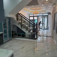 **Bán nhà khu K300 Tân Bình** HXH Nguyễn Thái Bình TB; 50m2 - 11,8 tỷ