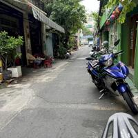 **Bán nhà MT Tân Bình** MT phan Văn Sửu phường 13 TB; 73m2 - 10 tỷ