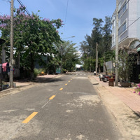 Bán Gấp Lô Đất Đẹp Khu Tdc Đại Phước, Nhơn Trạch, Đồng Nai,Diện Tích140M Cam Kết Không Còn Lô Nào Rẻ Hơn