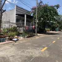 Bán Gấp Lô Đất Đẹp Khu Tdc Đại Phước, Nhơn Trạch, Đồng Nai,Diện Tích140M Cam Kết Không Còn Lô Nào Rẻ Hơn