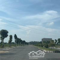Bán Liền Kề 100M2 Tại Dự Án Thanh Minh, Phú Thọ, 15 Triệu / M2, Đường Vào Rộng, Mặt Tiền 6M