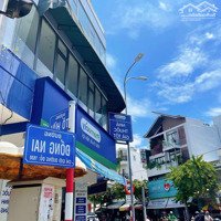 Lô Đất Ở Đô Thị Đẹp Vuông Vức, Đường Ôtô Hẻm 50 Đồng Nai, Phước Hải Nha Trang Giá Tốt
