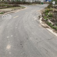 Bán Lô Góc Tại Dự Án Khâu Đa, Thuỷ Đường, Thuỷ Nguyên, Hải Phòng