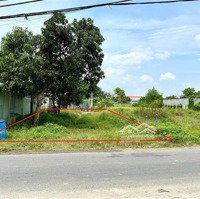 Thêm Siêu Phẩm 8X19Mmặt Tiềnnhựa Xã Tân Thông Hội