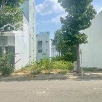 Chính Chủ Cần Bán Gấp Đất Trương Đình Hội, Quận 8