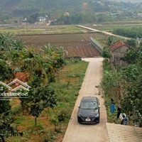 Siêu Phẩm Nghỉ Dưỡng Viu Cánh Đồng Siêu Hiếm, Tại Hòa Lạc Gần Các Trường Đh Lớn Tại Cnc Hòa Lạc