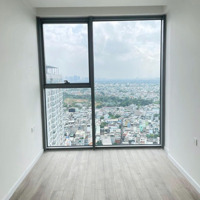 Nhà Mới Vừa Nhận, Cho Thuê Gấp Căn 2Pn 2 Vệ Sinh- Đối Diện Vạn Phúc City Tiện Ích 5 Sao - Liên Hệ: 0917183868
