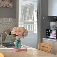 Cho Thuê Căn Hộ Sunrise City 2 Phòng Ngủ- 2 Vệ Sinhsiêu Đẹp, Giá Chỉ 19 Triệu/Tháng