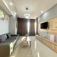 Cho Thuê Căn Hộ Sunrise City 2 Phòng Ngủ- 2 Vệ Sinhsiêu Đẹp, Giá Chỉ 19 Triệu/Tháng