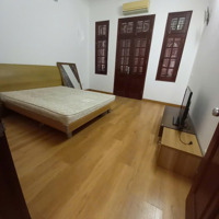 Cho Thuê Nhà Mặt Phố Số 15A Xuân Quỳnh, Vũ Phạm Hàm, Trung Hòa. Diện Tích 100M2 X 5 Tầng.