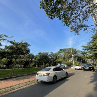 Cho Thuê Nhà Phố Nguyên Căn Full Nội Thất Kdc Himlam Quận 7 Dt: 5X20M2 Giá: 50 Triệu Liên Hệ: 0931353298