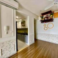 Cho thuê căn hộ cao cấp N01 Berriver Bồ đề 85m2 2pn 2wc full đồ mới đẹp giá 15tr.