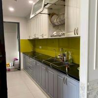 Cho thuê căn hộ cao cấp N01 Berriver Bồ đề 85m2 2pn 2wc full đồ mới đẹp giá 15tr.