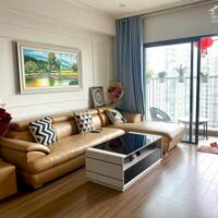 Cho thuê căn hộ cao cấp N01 Berriver Bồ đề 85m2 2pn 2wc full đồ mới đẹp giá 15tr.