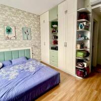 Cho thuê căn hộ cao cấp N01 Berriver Bồ đề 85m2 2pn 2wc full đồ mới đẹp giá 15tr.