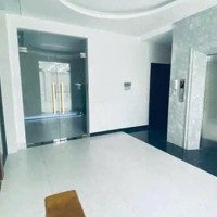 Cho Thuê Biệt Thự Khu Dân Cư Trung Sơn: 10X20M, Hầm, 3 Lầu, Đầy Đủ Nội Thất: 55 Triệu/Tháng