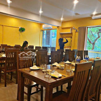 Cho Thuê Nhà Mặt Phố Hàm Nghi, 100M² X 4T,Mặt Tiền6M, Thông Sàn, Thang Máy, Giá Bán 90 Triệu, Vị Trí Đắc Địa